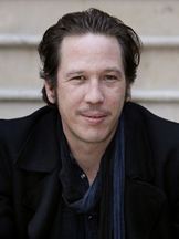 Reda Kateb